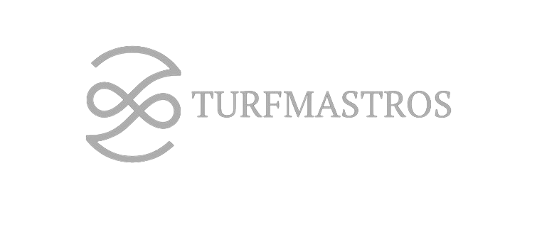 TurfMastro